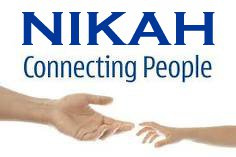 Nikah Online on Phone